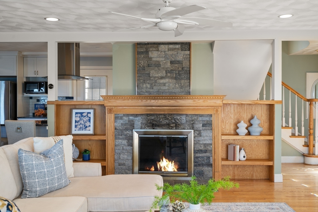43 Maple Avenue Nahant, MA 01908 - Photo 12 of 33
