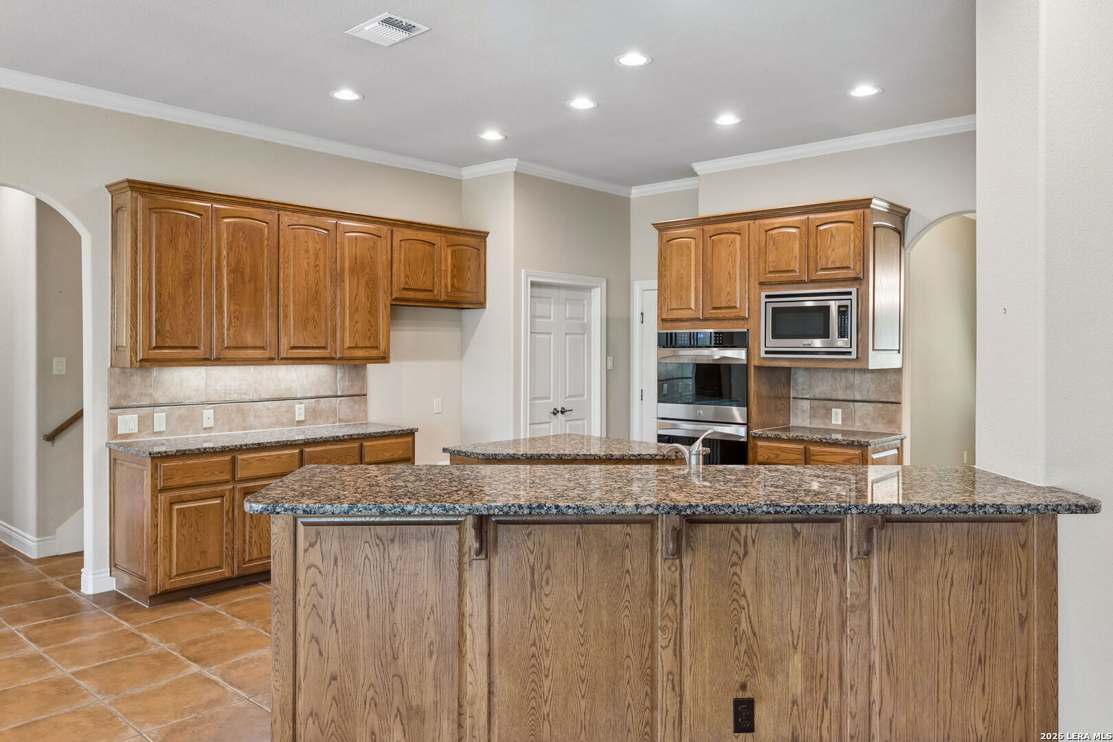 130 Santa Ursula Helotes, TX 78023 - Photo 25 of 30
