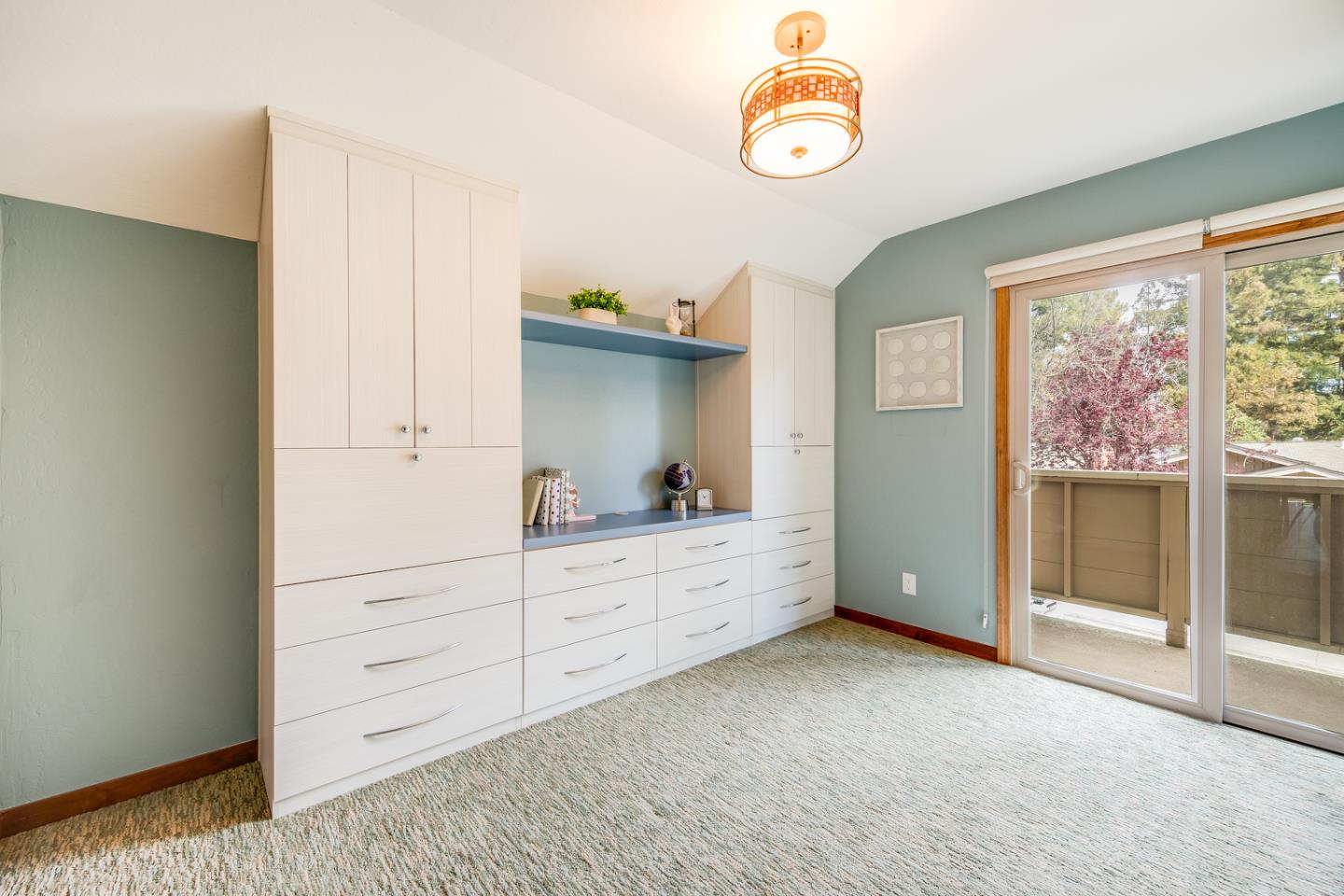 22832 Longdown Road Cupertino, CA 95014 - Photo 29 of 41 a view of a cabinet