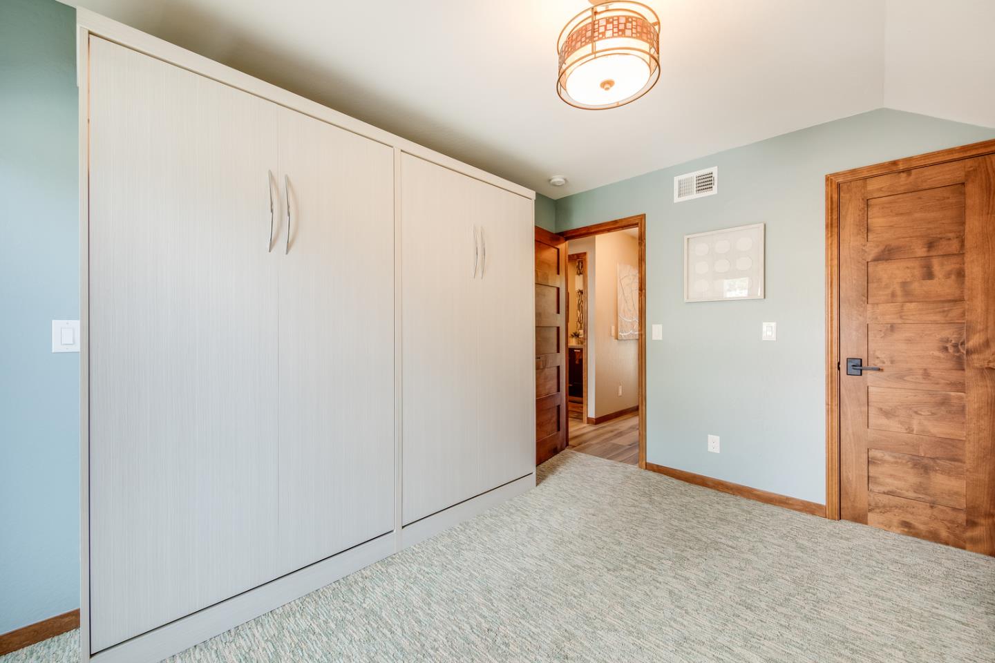 22832 Longdown Road Cupertino, CA 95014 - Photo 30 of 41