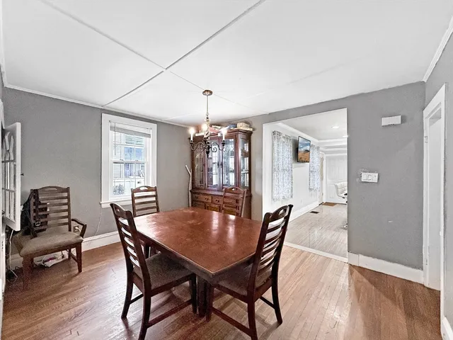 $559,999 | 6 Nichols Street, Lynn, MA 01902