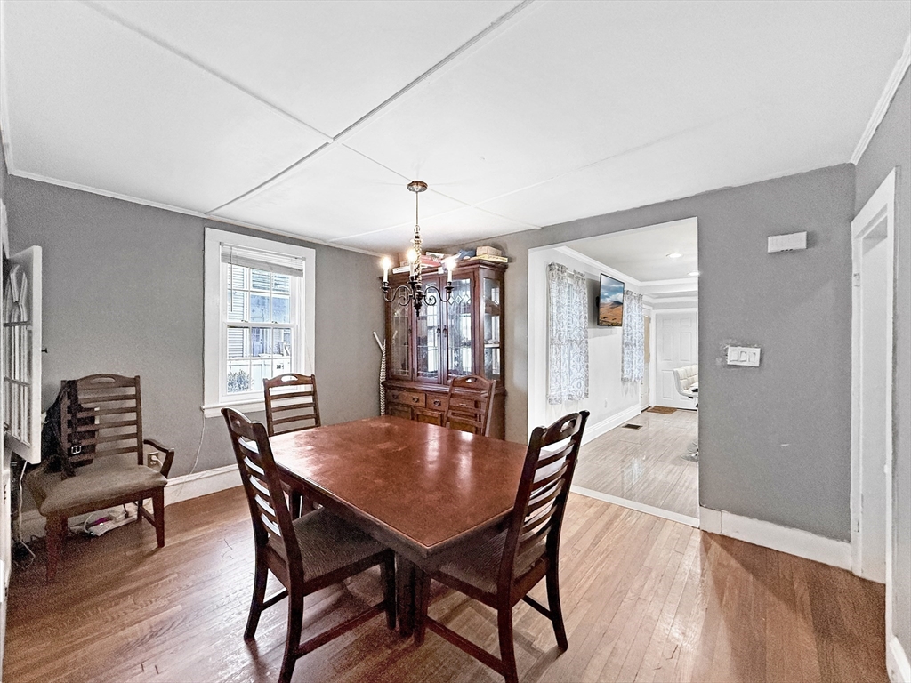 6 Nichols Street Lynn, MA 01902 - Photo 11 of 42