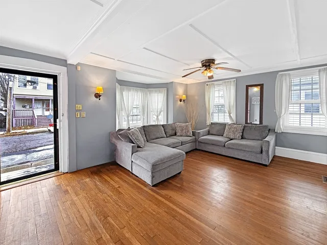 $559,999 | 6 Nichols Street, Lynn, MA 01902