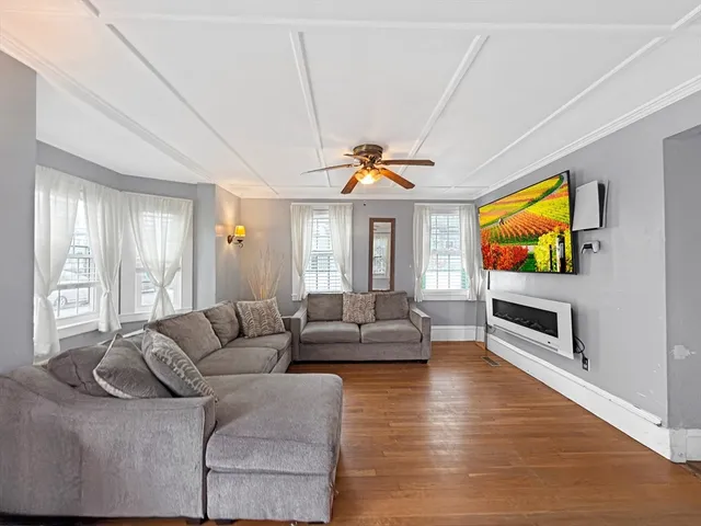 $559,999 | 6 Nichols Street, Lynn, MA 01902