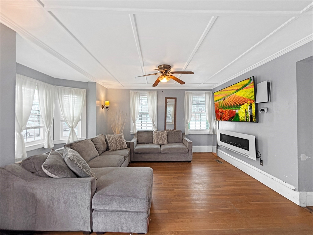 6 Nichols Street Lynn, MA 01902 - Photo 15 of 42