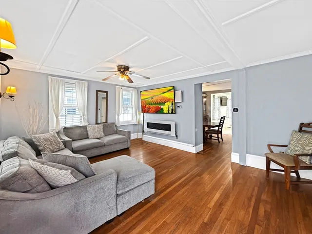 $559,999 | 6 Nichols Street, Lynn, MA 01902