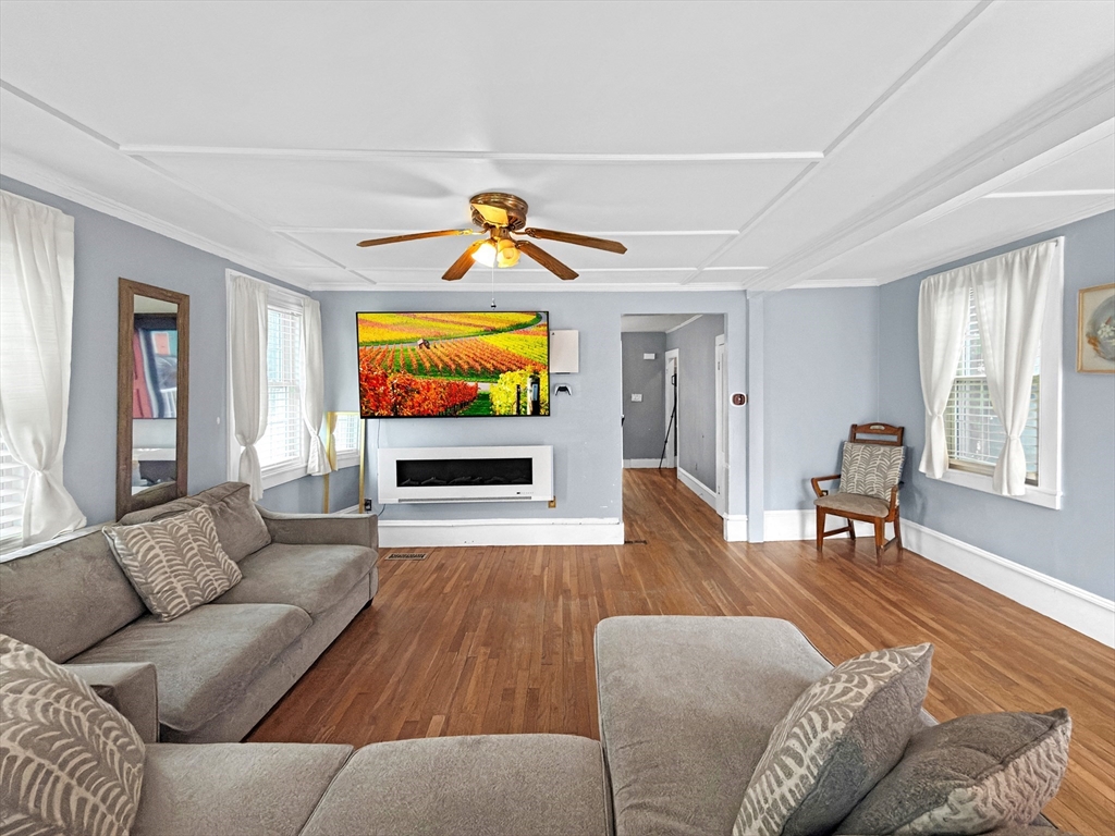 6 Nichols Street Lynn, MA 01902 - Photo 17 of 42