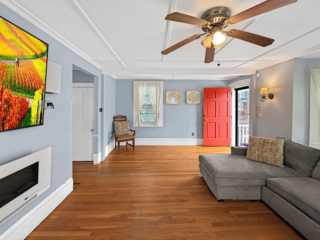 6 Nichols Street Lynn, MA 01902 - Photo 19 of 42