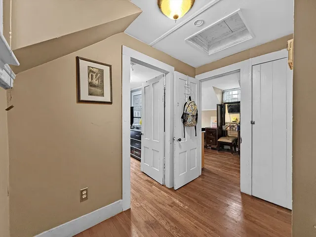 $559,999 | 6 Nichols Street, Lynn, MA 01902