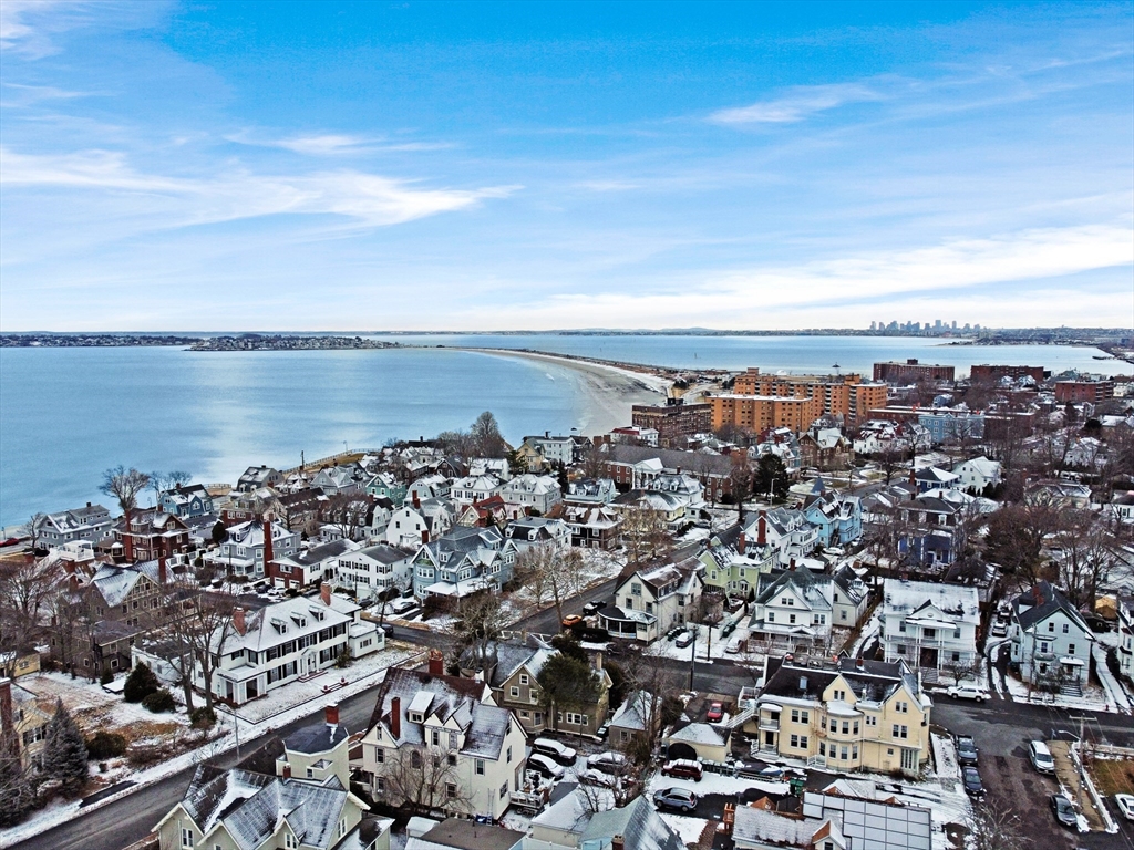 6 Nichols Street Lynn, MA 01902 - Photo 2 of 42