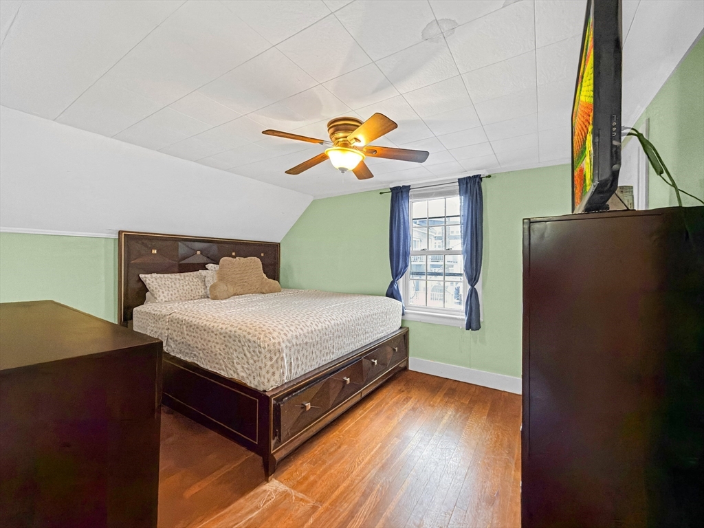 6 Nichols Street Lynn, MA 01902 - Photo 21 of 42