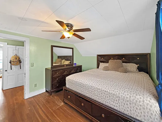 $559,999 | 6 Nichols Street, Lynn, MA 01902