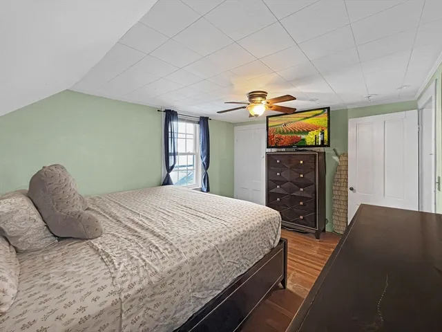 $559,999 | 6 Nichols Street, Lynn, MA 01902