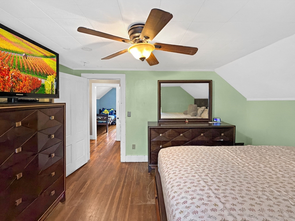 6 Nichols Street Lynn, MA 01902 - Photo 24 of 42