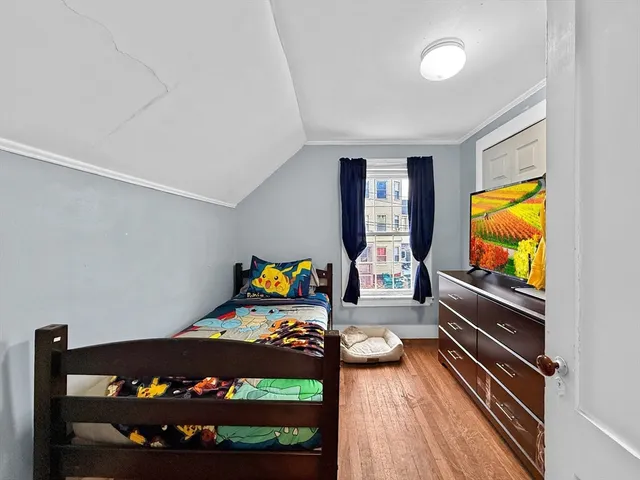 $559,999 | 6 Nichols Street, Lynn, MA 01902