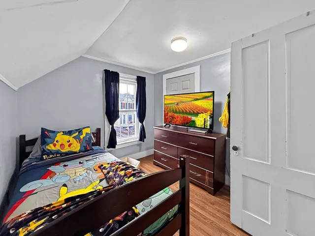 $559,999 | 6 Nichols Street, Lynn, MA 01902