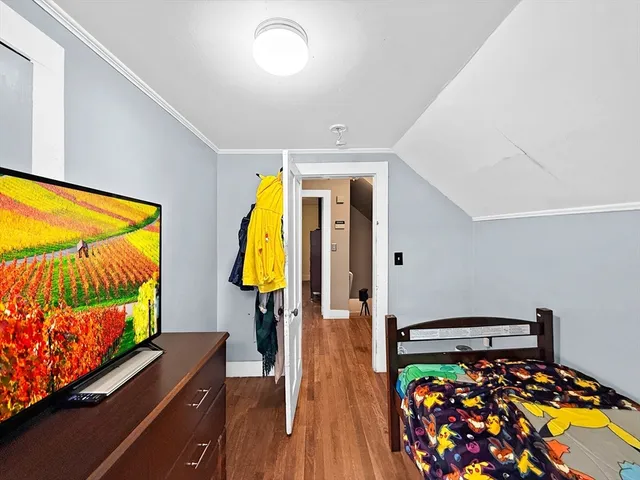 $559,999 | 6 Nichols Street, Lynn, MA 01902