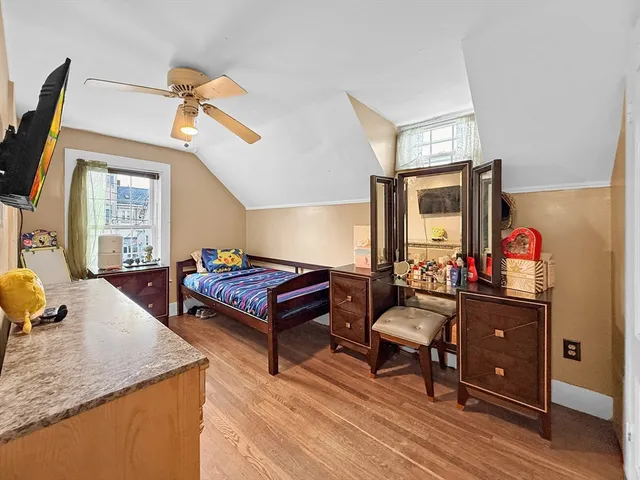 $559,999 | 6 Nichols Street, Lynn, MA 01902