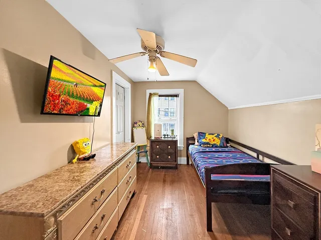 $559,999 | 6 Nichols Street, Lynn, MA 01902