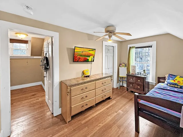 $559,999 | 6 Nichols Street, Lynn, MA 01902