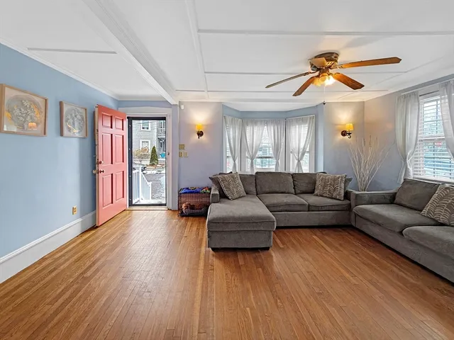 $559,999 | 6 Nichols Street, Lynn, MA 01902