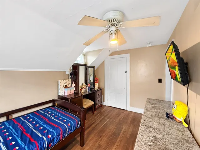 $559,999 | 6 Nichols Street, Lynn, MA 01902