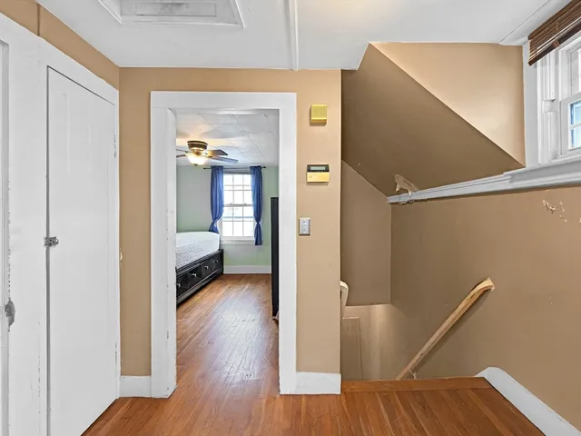 $559,999 | 6 Nichols Street, Lynn, MA 01902