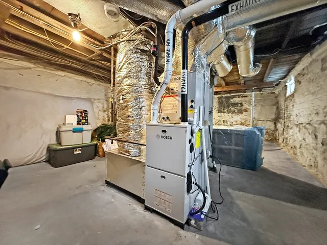 $559,999 | 6 Nichols Street, Lynn, MA 01902