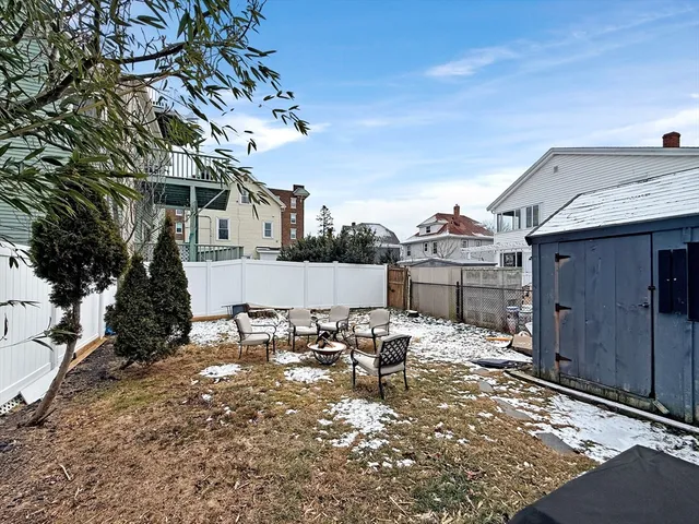 $559,999 | 6 Nichols Street, Lynn, MA 01902