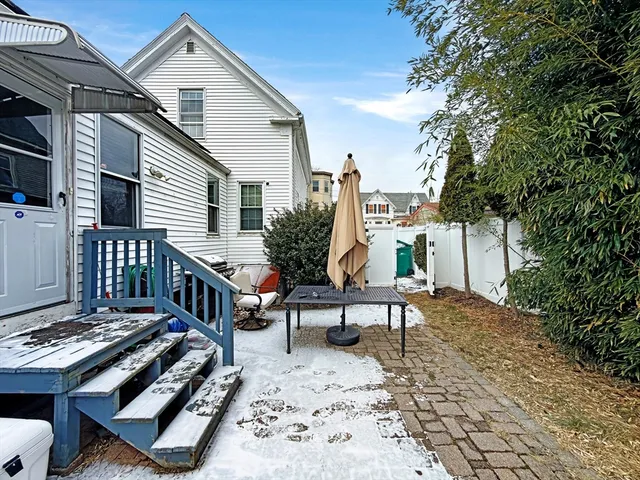 $559,999 | 6 Nichols Street, Lynn, MA 01902