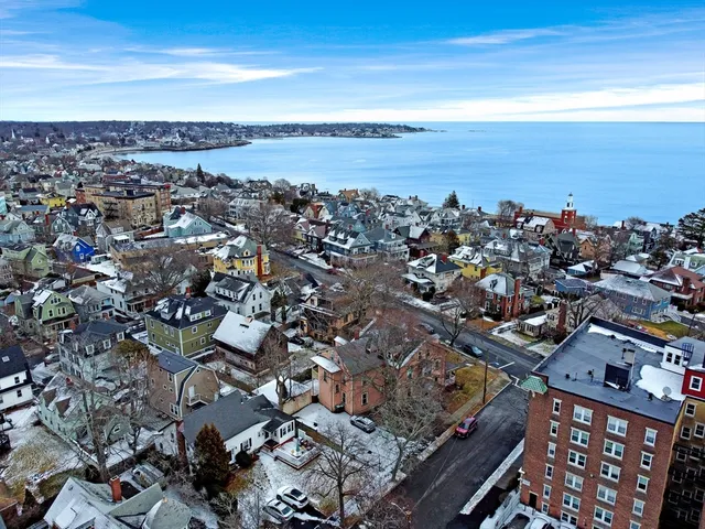 $559,999 | 6 Nichols Street, Lynn, MA 01902