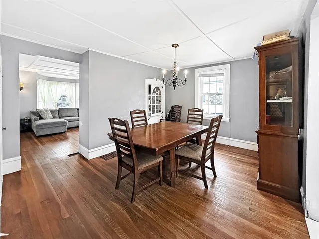 $559,999 | 6 Nichols Street, Lynn, MA 01902