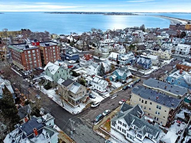 $559,999 | 6 Nichols Street, Lynn, MA 01902