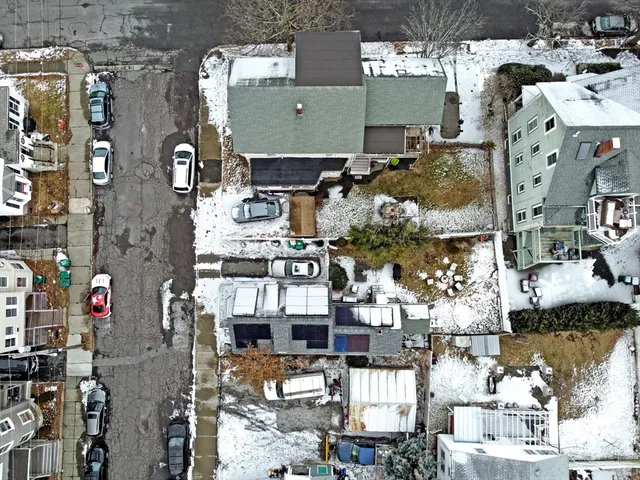 $559,999 | 6 Nichols Street, Lynn, MA 01902