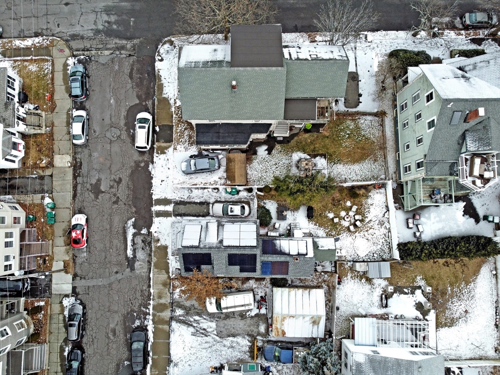 6 Nichols Street Lynn, MA 01902 - Photo 42 of 42