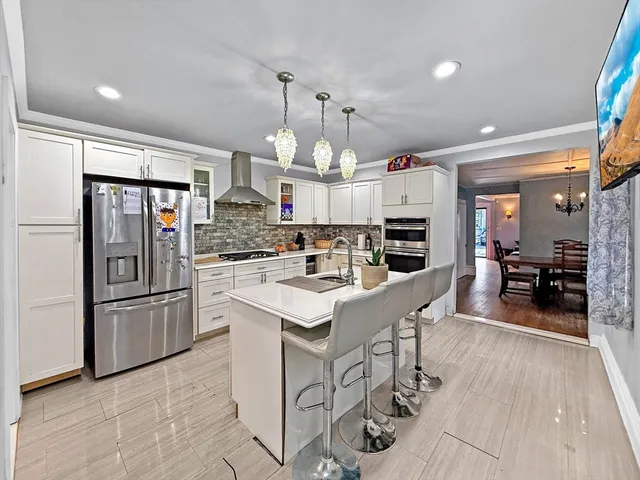 $559,999 | 6 Nichols Street, Lynn, MA 01902