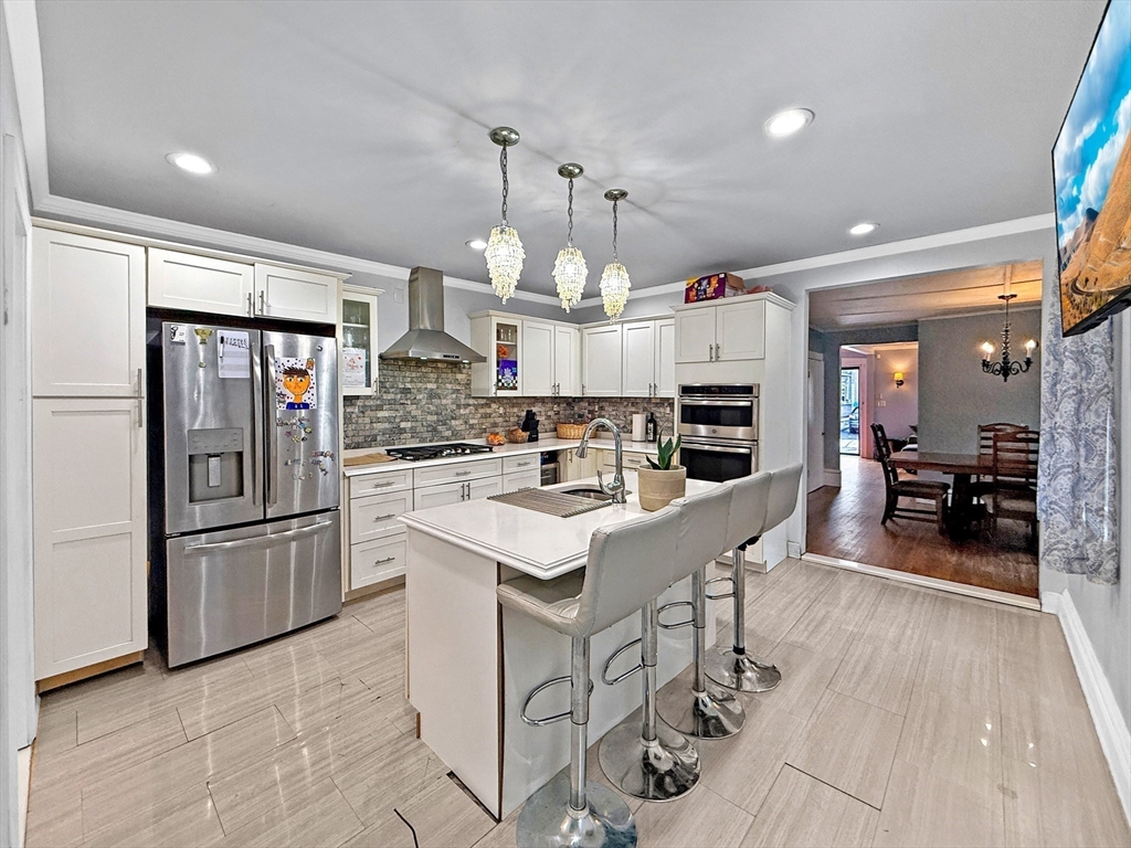 6 Nichols Street Lynn, MA 01902 - Photo 5 of 42