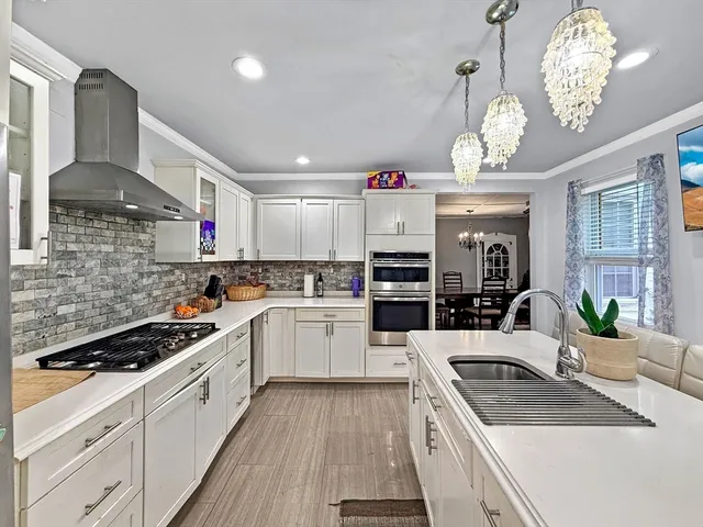 $559,999 | 6 Nichols Street, Lynn, MA 01902