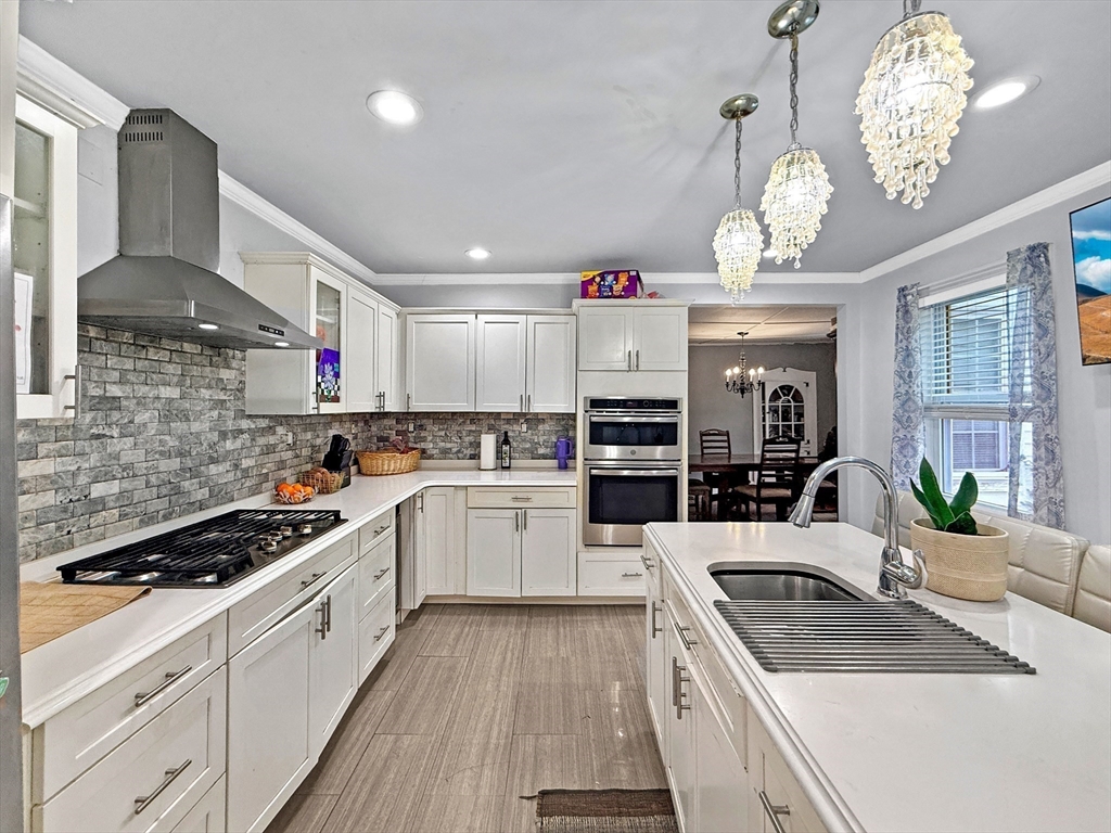 6 Nichols Street Lynn, MA 01902 - Photo 6 of 42