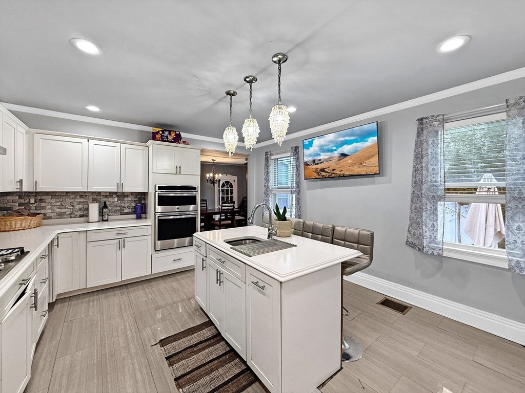 6 Nichols Street Lynn, MA 01902 - Photo 7 of 42