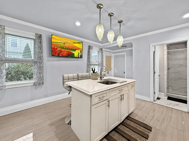 $559,999 | 6 Nichols Street, Lynn, MA 01902