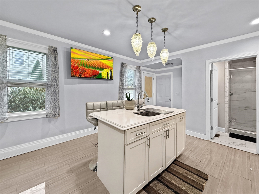 6 Nichols Street Lynn, MA 01902 - Photo 8 of 42