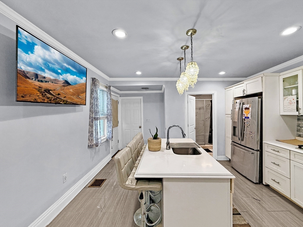 6 Nichols Street Lynn, MA 01902 - Photo 9 of 42