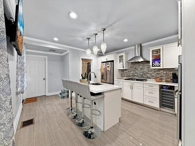 $559,999 | 6 Nichols Street, Lynn, MA 01902