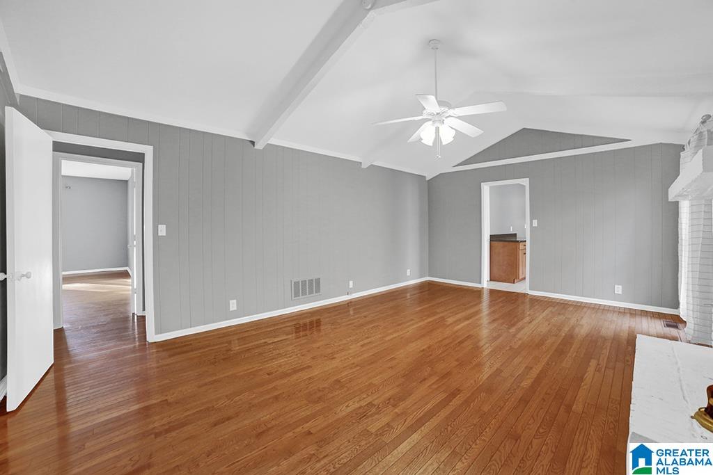 3429 Collingwood Road Birmingham, AL 35226 - Photo 7 of 32
