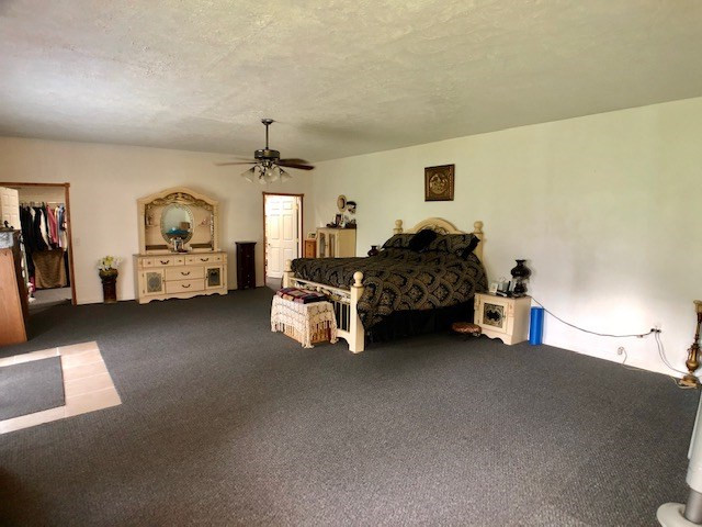 454 Highway 9B Rouses Point, NY 12979 - Photo 17 of 26 Gallery Image 17