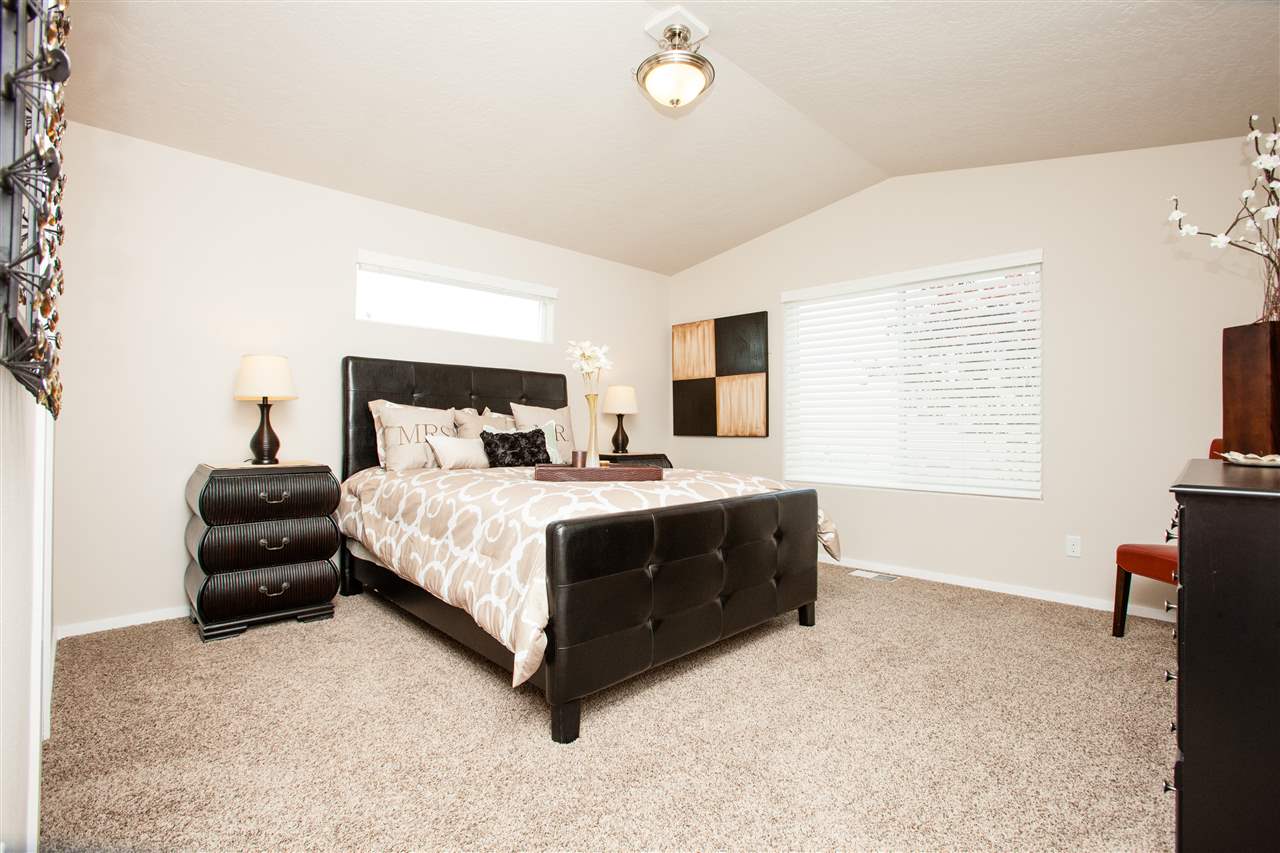 1716 Ridgetop Drive Greenacres, WA 99016 - Photo 12 of 19 Gallery Image 12