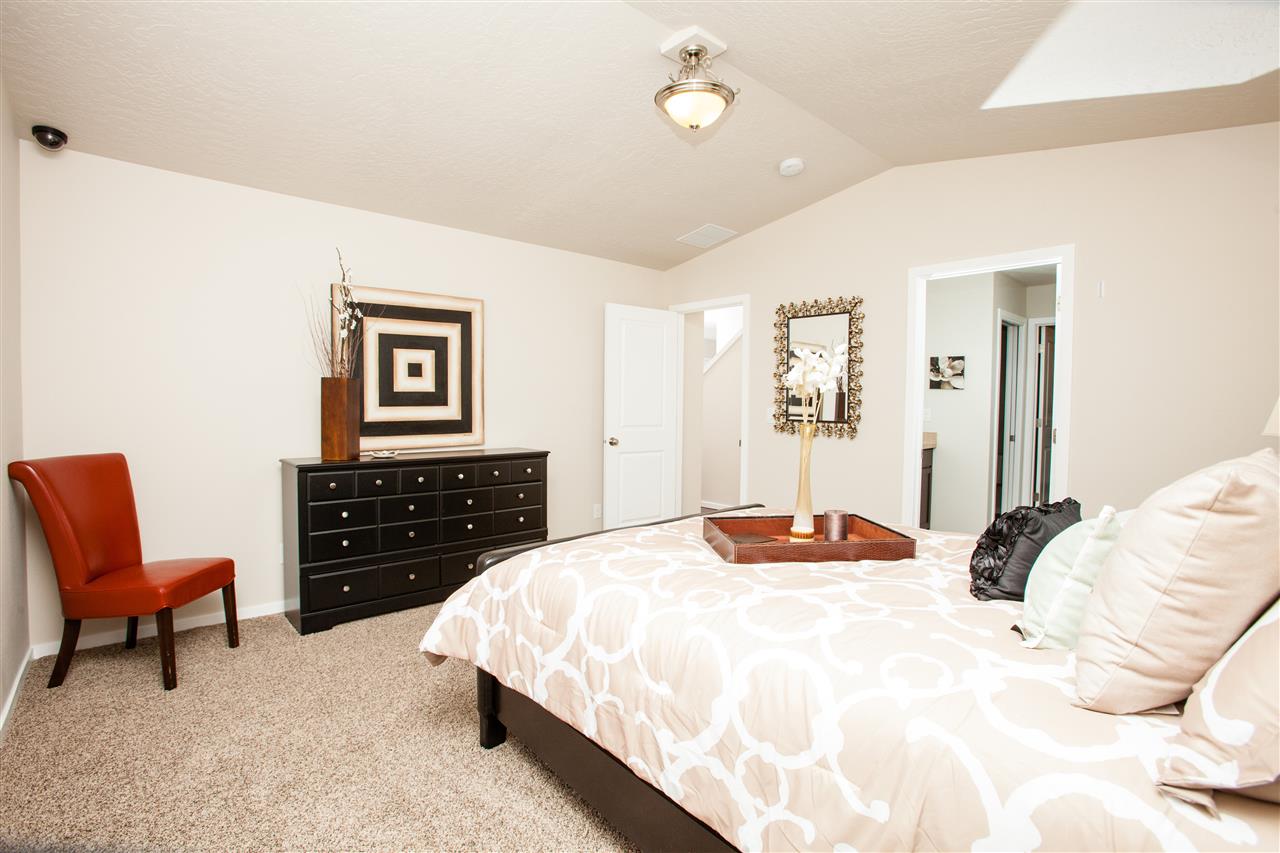 1716 Ridgetop Drive Greenacres, WA 99016 - Photo 13 of 19 Gallery Image 13