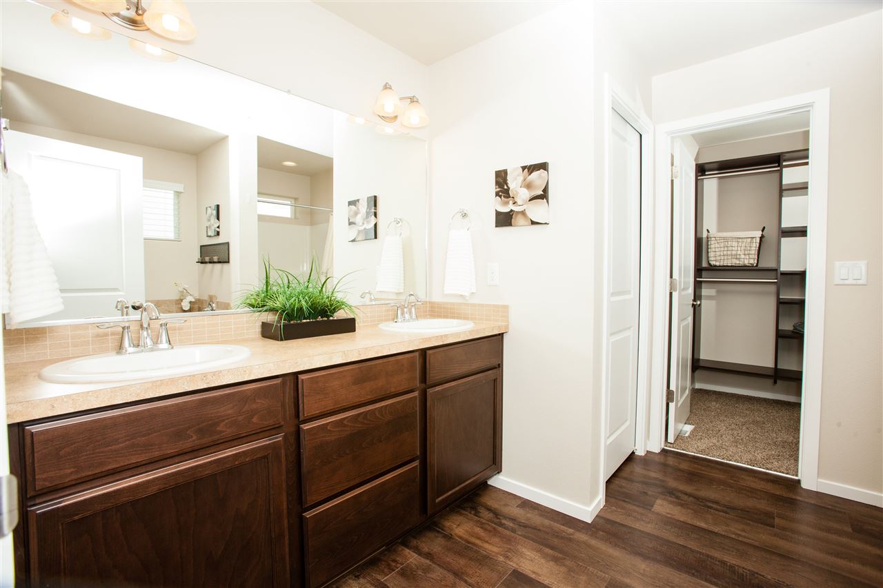 1716 Ridgetop Drive Greenacres, WA 99016 - Photo 14 of 19 Gallery Image 14