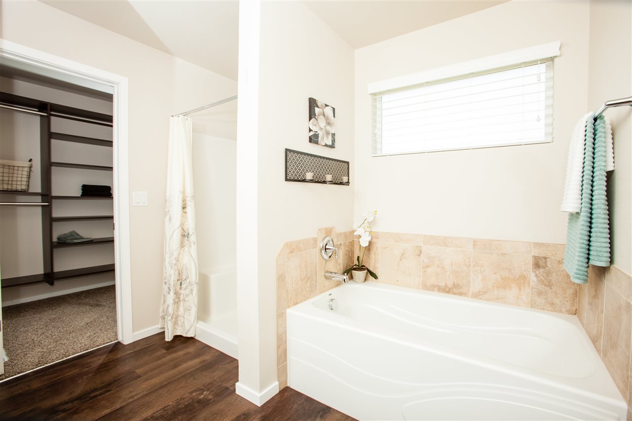1716 Ridgetop Drive Greenacres, WA 99016 - Photo 15 of 19 Gallery Image 15